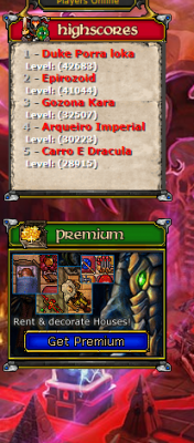 3.png