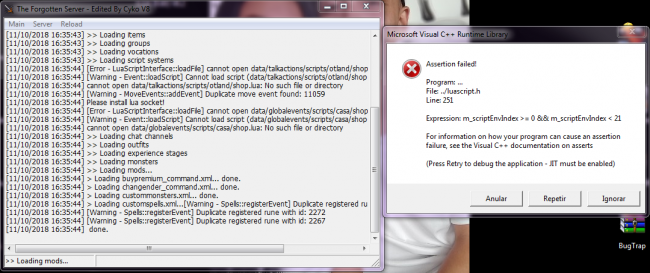 Capturar.PNG