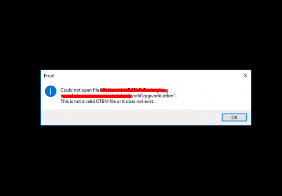 Screenshot_1.thumb.png.8b145f9c8b33977917c4a78eccc701f9.png