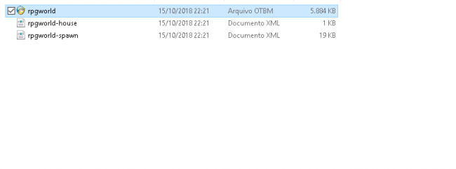 Screenshot_2.thumb.png.23123fe6a8f40ecc6d03f98255e67961.png