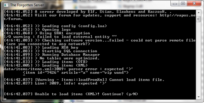 error.png