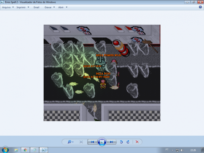 image.thumb.png.8f70f318b599ed25bc44ec3af9da3788.png