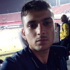 Caslu13