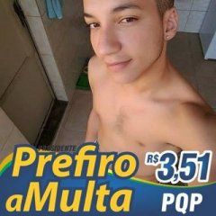 Caio Quintanilha