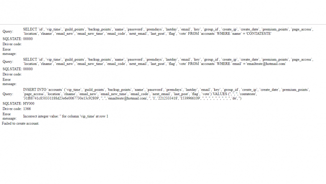 ss.thumb.png.59fc19e053553fed8d565b442c7f13cd.png