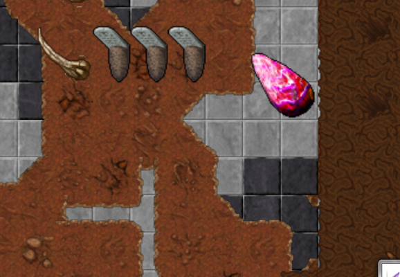 quest venom stone.png