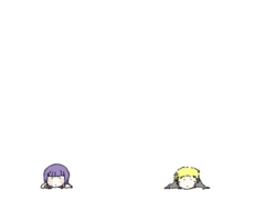 1535210279_tumblr_o9b6yoxM1Z1tco8kto1_500(3).gif.f527686e19da738322c39555244decac.gif