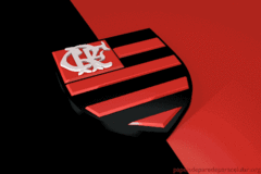 1641206641_gif-escudo-fla-3d(1).gif.a5d3c0c24824d5272a181aa91c5eda0c.gif