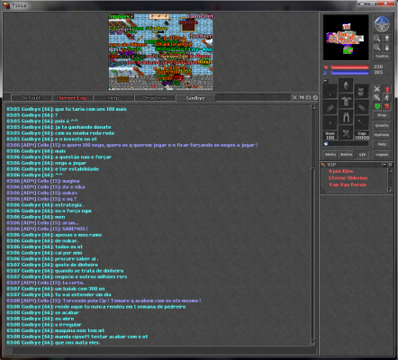 190909118_Semttulo.thumb.png.19965c0e16d7cb9a625a0532106a0881.png