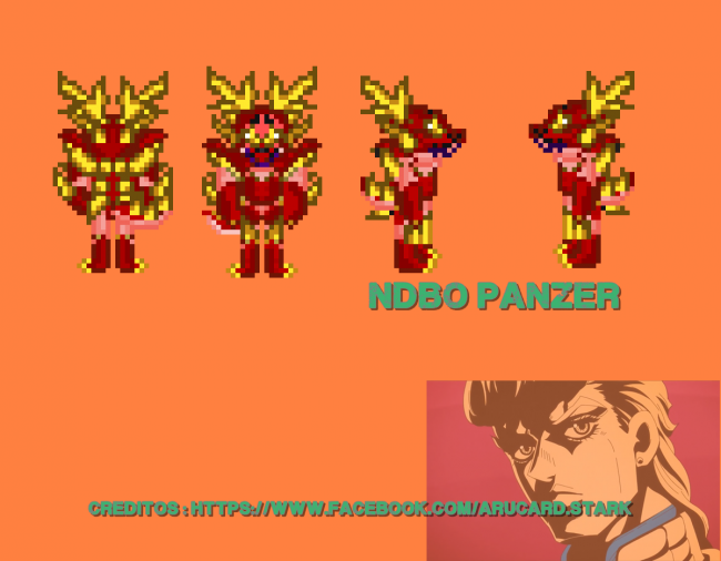 755753955_Ultimateshenron.thumb.PNG.40b1dc63c64ce25519a49d658e103e0c.PNG