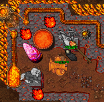 Screenshot_4.png