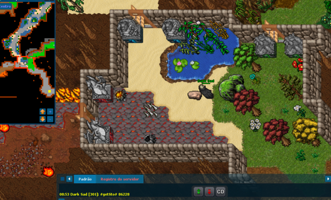 Screenshot_5.png