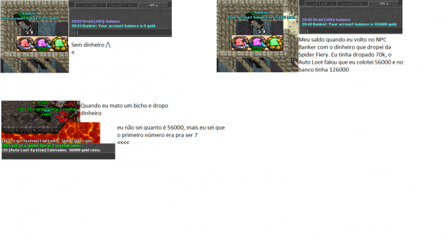 autoloot.thumb.png.4ece047130fe41716725d8388adea9e3.png