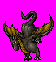 Sprites de Dragons Alternativas [Pedido]