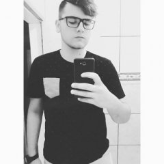 Rafaeldeborba