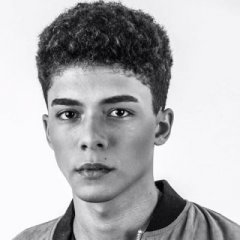 wilson lopes