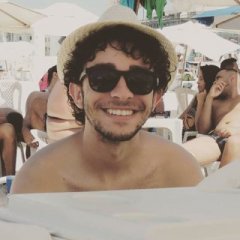 cesarpdiniz