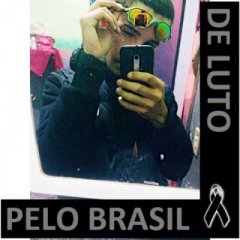 lucasrf