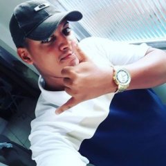 xlucianow