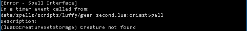 2061142435_Semttulo.png.8e6f15733fc512a37b2f1105b691ed82.png
