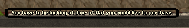 Erro.png