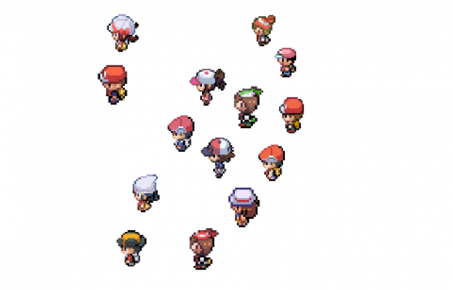 PERSONAGEM.thumb.PNG.1bc62587bbcddcf371d5dda34a73dc3a.PNG