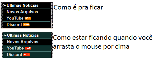 image.png.60d49cce842a265e99e4b8d5681a0d66.png