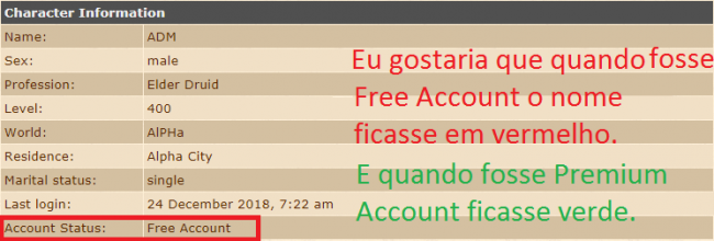 image.thumb.png.cb0c5d87848e9b9c9567bbbea93f36dd.png