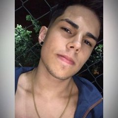 viniciusfsafsa