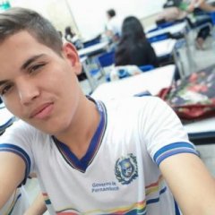 Maiconn99
