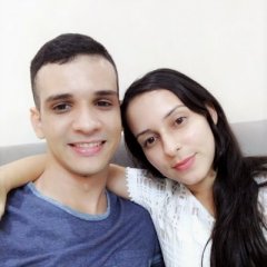 rafaeldoria