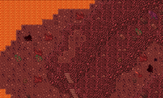 screenshot_2018-12-11-14-41-26.thumb.png.3fa1c248428b784054959d889af388bc.png