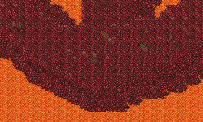 screenshot_2018-12-11-14-41-55.thumb.png.6dfb795830c65a9e6470f0a1af7fcf45.png