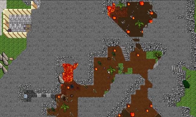 screenshot_2018-12-9-17-11-11.thumb.png.5ff483403db8a09915d72f2da34c4590.png