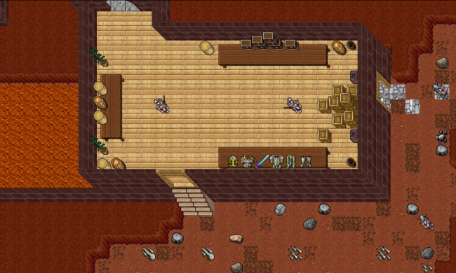 screenshot_2018-12-9-17-44-48.thumb.png.819e909b1c1a0ffb79db3b43014d0fb7.png