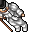 sprite_12476.png.d760282298df5be15d92ca4045a98fe0.png