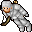 sprite_12722.png.5a7ccc1961f838c5954005bc1ebbf738.png