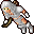 sprite_12742.png.e08ca3ad17ee04a9dfe9218ac5de6433.png