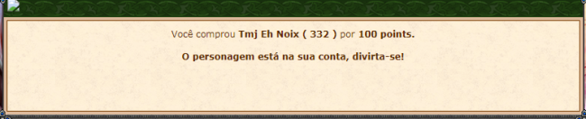 3.thumb.png.f293c667ec303c67daf18e8aa8e77279.png