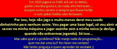 Objetivo