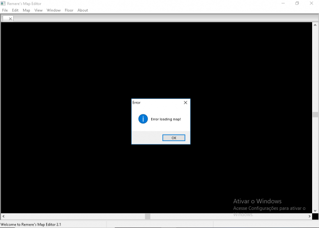 457039154_erro3.thumb.png.7d90778fa95ad6acd869c2db51625a9f.png