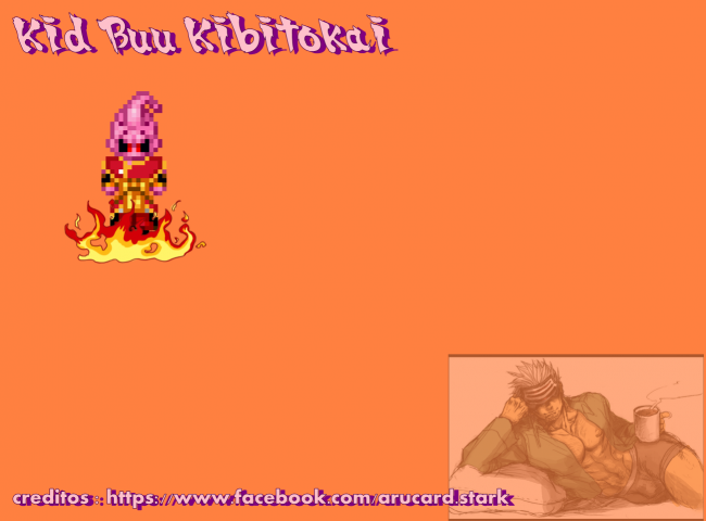 585644638_KidBuuKibitokai.thumb.PNG.d4df706fe39b9678718d1af45913e149.PNG