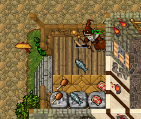 Screenshot_14.thumb.png.5a3660a6702d46a2179f65cb3fa9dba9.png