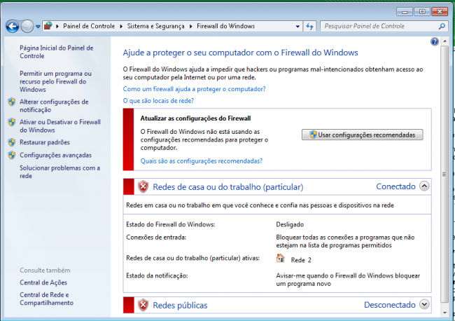 Screenshot_3.thumb.png.ec68e6b31ea050150299d726330436cf.png