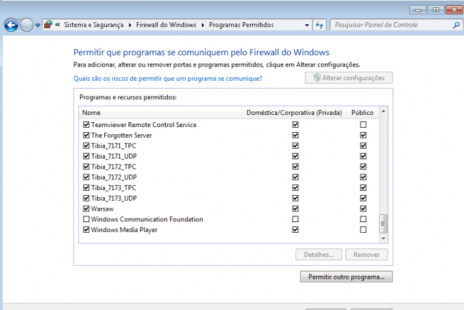 Screenshot_4.thumb.png.a7c358ccde99bace06a6c7de7510ce7d.png
