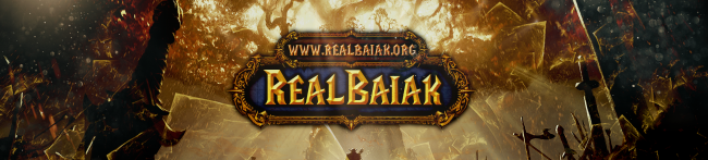 WOW-BANNER.thumb.png.b2bf8270b9af4e7d41ec6f3e0230f41d.png