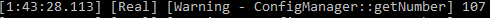 image.png.d43dc52118bfc8586192a5f7007bee28.png