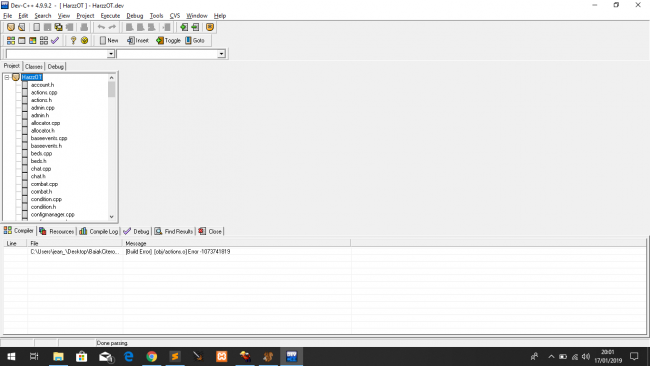 image.thumb.png.09908f08e97e179ecea3cc6afe3c5736.png