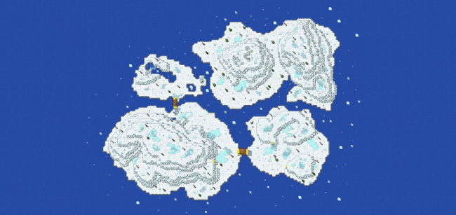 img5.thumb.png.f61eca2ea2ba3d7f4a8261b7774818f1.png