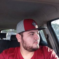 Manuel Felix